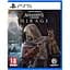 Гра консольна Games Software PS5 Assassin's Creed Mirage BD диск - мініатюра 1