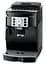 Кавомашина DeLonghi ECAM 22.115.B - мініатюра 1