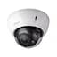 Відеокамера DH-HAC-HDBW1200RP-Z Dahua 2Mp f=2.7-12mm (99-00000036) - мініатюра 1