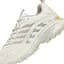 Кроссовки Merrell Moab Speed 2 Wmn 38 Бежевый (1054-036.1603) - миниатюра 5