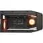 Корпус Cougar FV270 RGB BLACK (FV270 RGB Black) без блока питания - миниатюра 7
