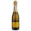 Вино ігристе VALDO Prosecco DOC Extra dry Spumante Bianco, сухе, біле, 11%, 0,75 л (АLR13012) - мініатюра 2