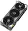 Відеокарта ASUS RTX 5070 12GB TUF Gaming OC (TUF-RTX5070-O12G-GAMING) (GDDR7, 192 bit, PCI-E v5.0 x16) Б/в - мініатюра 5