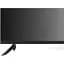 Телевізор Romsat 43FGN18ST2 Smart TV WiFi (Офіційний GOOGLE) - мініатюра 10