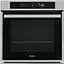 Духовка електрична Whirlpool AKZ9 7891 IX - мініатюра 1