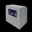 Акумулятор LogicPower LiFePO4 48 V 230 Ah (11776Wh) з контролером BMS 200A/100A метал - мініатюра 3