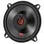 Коаксіальна акустична система JBL CLUB 522F - мініатюра 1