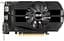 Відеокарта ASUS GTX 1050 2Gb Phoenix (PH-GTX1050-2G) (GDDR5, 128 bit, PCI-E 3.0 x16) Б/в - мініатюра 1