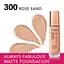 Тональна основа Bourjois Always Fabulous Foundation відтінок 300 (Rose Sand) 30 мл - мініатюра 3