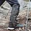Бахіли водонепроникні Naturehike CNK2450DS011 L чорні - мініатюра 3