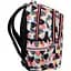 Рюкзак CoolPack Joy S Chocolove, 21 л, 39х28х17 см (F048707) - мініатюра 2