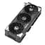 Відеокарта GF RTX 5060 Ti 16GB GDDR7 TUF Gaming OC Asus (TUF-RTX5060TI-O16G-GAMING) - мініатюра 6