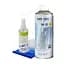 Універсальний чистячий набір Patron spray duster 400ml F3-020 + Screen spray F3-022 (CS-PN-BUNDL-11) - мініатюра 1