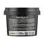 Очищуючий скраб-шампунь для шкіри голови Beauty Jar Mintallica 100 г - мініатюра 2
