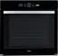 Духовка електрична Whirlpool AKZM 8420 NB - мініатюра 1