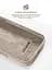 Силиконовый чехол для Apple iPhone 16 Pro, ICON2 Case, бежевый, противоударный, панель, защита всего корпуса, матовая поверхность Soft Touch, выступает над дисплеем, совместим с защитными стеклами и пленками, с микрофиброй, ArmorStandart (ARM79635) - мініатюра 7