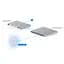 Точка доступа Ubiquiti UniFi U7 Long-Range (U7-LR) - миниатюра 5