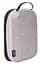 Дорожня сумка Thule Compression Packing Cube Small TCPC201 White (6808632) - мініатюра 2