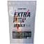 Протеїн Vansiton Extra Complex Protein, 3.4 кг - Шоколад - мініатюра 1