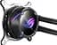 СВО ASUS ROG-STRIX-LC-II-280 ARGB (ROG-STRIX-LC-II-280 ARGB) - миниатюра 7
