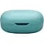 Наушники JBL Wave Flex 2 Blue (JBLWFLEX2BLU) - миниатюра 5