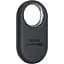 Пошуковий брелок Samsung Galaxy SmartTag2 (4 Pack) 2x Black + 2x White (EI-T5600KWEG) - мініатюра 4