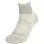Носки Lorpen XCTW M Silver Grey/Light Green (LPXC293SGLGM) - миниатюра 1