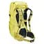 Рюкзак Deuter Climber 22 Light Yellow (1052-3611024 1208) - мініатюра 5
