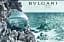 Тестер Bvlgari Aqva Pour Homme Marine туалетна вода 100 ml - мініатюра 4