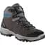 Черевики Scarpa Mistral GTX 41 Smoke/Lagoon (1004-30026-200-1-41) - мініатюра 1