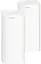 Система WiFi-Mesh MX12 NOVA AX3000, 2мод Tenda teh0017253 - миниатюра 1