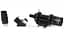 Телескоп Celestron CPC 925 GPS XLT - миниатюра 11