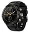 Наручний годинник чоловічий Ranger Pro Black Modfit acs0029725 - мініатюра 1