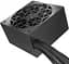 Блок живлення 1stPlayer 750W HA-750AC2 (ACK-STD-750-BK-EU) - мініатюра 5