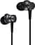 Гарнитура Xiaomi Piston Fresh Bloom Matte black (ZBW4354TY) - миниатюра 3