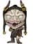 Фігурка Funko Pop Діобло Жадібний Гоблін Diablo Treasure Goblin 10 см D TG 953 - мініатюра 2