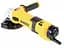 Шліфмашина кутова - болгарка мережева DeWalt DWE4257 - мініатюра 5