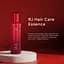 Есенція для стимуляції росту волосся Yamada Bee Farm Medicated RJ Scalp Care Essence 150 мл - мініатюра 9