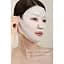 Маска з колагеном d'Alba Intensive Liftension Mask (DLB070) - мініатюра 4
