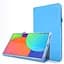 Чехол-книжка Standart для планшета Lenovo Tab M10 HD 2Gen TB-X306F и TB-X306X - миниатюра 6
