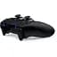 Геймпад Sony Playstation Dualsense EDGE Midnight Black (1000045048) - мініатюра 2
