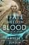 Saga of the Unfated. Fate Inked in Blood - Данієль Єнсен - мініатюра 1
