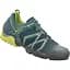 Кросівки Garmont Sticky Cloud 44 Dark Green (1053-481016/201-UK9.5) - мініатюра 1