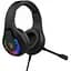 Навушники A4Tech G230p Bloody Black (4711421979429) - мініатюра 4