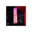 Модуль памяти для компьютера DDR4 32GB (2x16GB) 3200 MHz Beast RGB Black Kingston Fury (ex.HyperX) (KF432C16BB12AK2/32WP) - миниатюра 8
