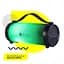 Портативная акустика Beecaro Cigii RX33D LED подсветка - миниатюра 8