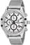 Годинник Daniel Klein DK12225-1 - мініатюра 1