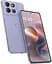 Мобільний телефон Motorola G86 8/256GB Cosmic Sky (PB7L0090RS) - мініатюра 1