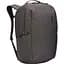Рюкзак Thule Subterra 2 Backpack 27L Vetiver Grey (TH 3205029) - мініатюра 1