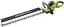 Кущоріз мережевий RHT6160RS 600Вт 60см крок різу 28мм 3.7кг Ryobi sad0001649 - мініатюра 1